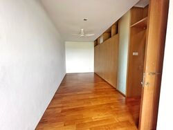 Queens Astrid Gardens (D10), Apartment #446470171